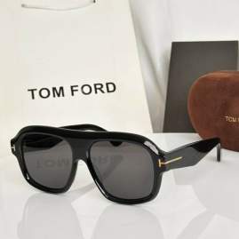 Picture of Tom Ford Sunglasses _SKUfw79478948fw